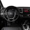 2019 Honda Ridgeline 12th interior image - activate to see more