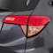 2018 Honda HR-V 23rd exterior image - activate to see more
