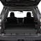2022 Toyota 4Runner 43rd cargo image - activate to see more