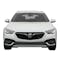 2019 Buick Regal TourX 17th exterior image - activate to see more