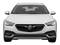 2019 Buick Regal TourX 17th exterior image - activate to see more