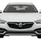2020 Buick Regal TourX 21st exterior image - activate to see more