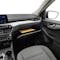 2020 Ford Escape 24th interior image - activate to see more