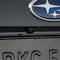 2019 Subaru Forester 28th exterior image - activate to see more