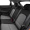 2020 Hyundai Kona 14th interior image - activate to see more
