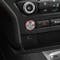 2021 Ford Mustang 37th interior image - activate to see more