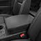 2020 Volkswagen Atlas Cross Sport 31st interior image - activate to see more