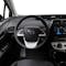 2019 Toyota Prius Prime 16th interior image - activate to see more