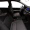 2018 Honda Odyssey 58th interior image - activate to see more