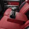 2020 Mercedes-Benz G-Class 79th interior image - activate to see more