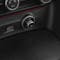 2024 Alfa Romeo Stelvio 48th interior image - activate to see more