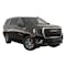 2021 GMC Yukon 35th exterior image - activate to see more