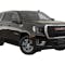 2022 GMC Yukon 37th exterior image - activate to see more