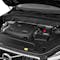 2019 Volvo XC90 45th engine image - activate to see more