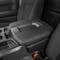 2021 Chevrolet Silverado 1500 22nd interior image - activate to see more