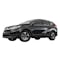 2019 Honda CR-V 14th exterior image - activate to see more