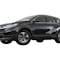 2019 Honda CR-V 14th exterior image - activate to see more