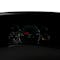 2022 GMC Savana Passenger 16th interior image - activate to see more
