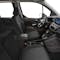 2020 Ford Transit Connect Wagon 16th interior image - activate to see more