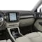 2023 Volvo XC40 31st interior image - activate to see more