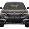 2021 BMW X3 18th exterior image - activate to see more