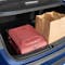 2022 Toyota Corolla 36th cargo image - activate to see more