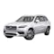 2023 Volvo XC90 48th exterior image - activate to see more
