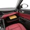 2022 Alfa Romeo Giulia 25th interior image - activate to see more