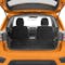 2024 Mitsubishi Outlander Sport 28th cargo image - activate to see more