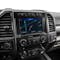 2022 Ford Super Duty F-350 27th interior image - activate to see more