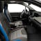 2019 BMW i3 13th interior image - activate to see more