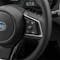 2020 Subaru Impreza 31st interior image - activate to see more
