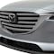 2021 Mazda CX-9 16th exterior image - activate to see more