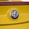 2020 Alfa Romeo 4C 32nd exterior image - activate to see more