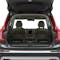 2022 Volvo XC90 Recharge 40th cargo image - activate to see more
