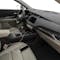 2019 Cadillac XT4 26th interior image - activate to see more