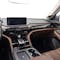 2025 Acura MDX 20th interior image - activate to see more