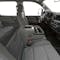 2019 Chevrolet Silverado 3500HD 18th interior image - activate to see more
