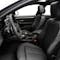 2019 BMW 4 Series 5th interior image - activate to see more