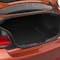 2020 BMW M2 36th cargo image - activate to see more