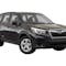 2019 Subaru Forester 32nd exterior image - activate to see more