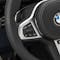 2023 BMW 8 Series 38th interior image - activate to see more