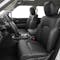 2021 INFINITI QX80 12th interior image - activate to see more