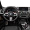 2021 BMW X3 M 14th interior image - activate to see more