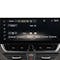 2024 Nissan Altima 23rd interior image - activate to see more