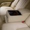 2019 Bentley Mulsanne 37th interior image - activate to see more