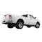 2020 Ram 3500 18th exterior image - activate to see more