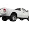 2020 Ram 3500 18th exterior image - activate to see more
