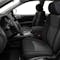 2019 Nissan Pathfinder 12th interior image - activate to see more