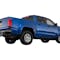 2023 Chevrolet Colorado 30th exterior image - activate to see more
